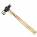 Keen TC016 Ball Pein Hammer Wood 16 Oz. KE422557